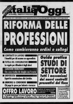 giornale/RAV0037039/1998/n. 164 del 13 luglio